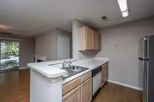 2011 N Hwy 17 #2200 O, Mount Pleasant, SC 29466 - Photo 17