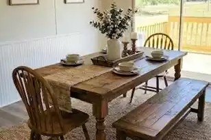 109 Hillock Ct, Orangeburg, SC 29115 - Photo 17