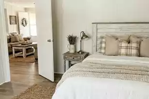 109 Hillock Ct, Orangeburg, SC 29115 - Photo 13