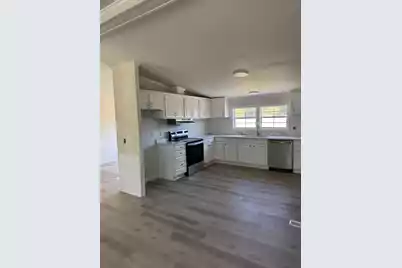 109 Hillock Court, Orangeburg, SC 29115 - Photo 5