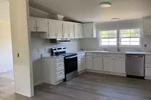 109 Hillock Ct, Orangeburg, SC 29115 - Photo 5