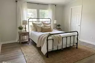 109 Hillock Ct, Orangeburg, SC 29115 - Photo 23