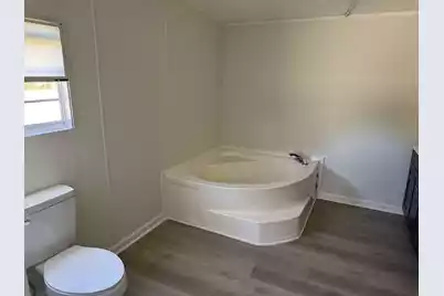 109 Hillock Court, Orangeburg, SC 29115 - Photo 15