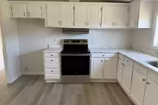 109 Hillock Ct, Orangeburg, SC 29115 - Photo 11