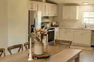 109 Hillock Ct, Orangeburg, SC 29115 - Photo 7