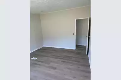 109 Hillock Court, Orangeburg, SC 29115 - Photo 19