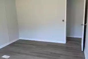 109 Hillock Ct, Orangeburg, SC 29115 - Photo 19