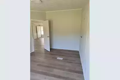 109 Hillock Court, Orangeburg, SC 29115 - Photo 11