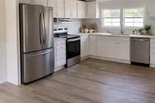 109 Hillock Ct, Orangeburg, SC 29115 - Photo 5