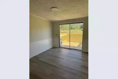 109 Hillock Court, Orangeburg, SC 29115 - Photo 13