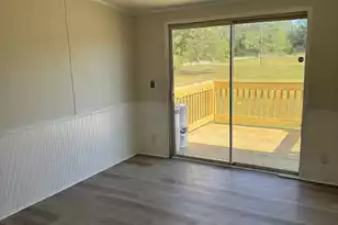 109 Hillock Ct, Orangeburg, SC 29115 - Photo 13