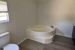 109 Hillock Ct, Orangeburg, SC 29115 - Photo 21