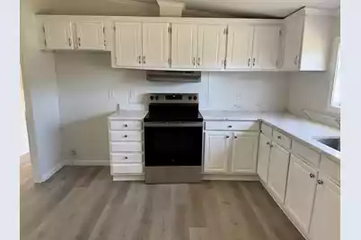 109 Hillock Court, Orangeburg, SC 29115 - Photo 9