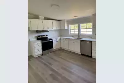 109 Hillock Court, Orangeburg, SC 29115 - Photo 7