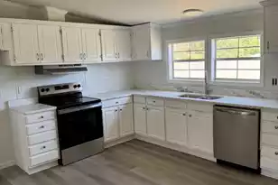 109 Hillock Ct, Orangeburg, SC 29115 - Photo 7