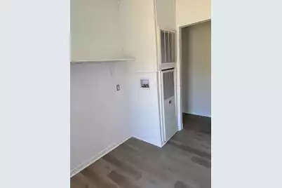 109 Hillock Court, Orangeburg, SC 29115 - Photo 21