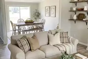 109 Hillock Ct, Orangeburg, SC 29115 - Photo 15