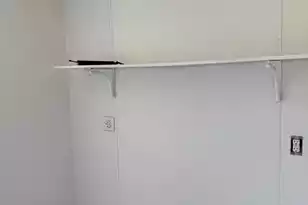 109 Hillock Ct, Orangeburg, SC 29115 - Photo 27