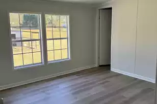 109 Hillock Ct, Orangeburg, SC 29115 - Photo 25