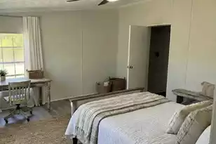 109 Hillock Ct, Orangeburg, SC 29115 - Photo 19