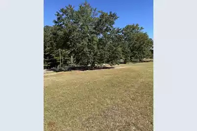 109 Hillock Court, Orangeburg, SC 29115 - Photo 3