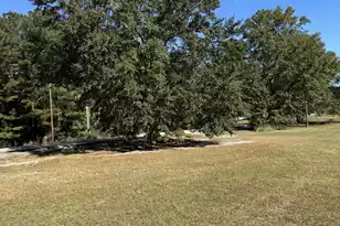 109 Hillock Ct, Orangeburg, SC 29115 - Photo 3