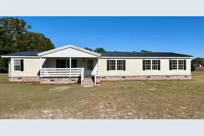 109 Hillock Court, Orangeburg, SC 29115 - Photo 1