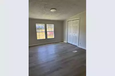 109 Hillock Court, Orangeburg, SC 29115 - Photo 17