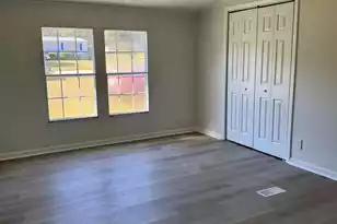 109 Hillock Ct, Orangeburg, SC 29115 - Photo 17