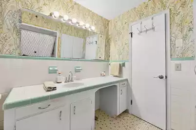 294 Nates Store Road, Cameron, SC 29030 - Photo 19