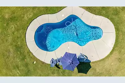 294 Nates Store Road, Cameron, SC 29030 - Photo 35