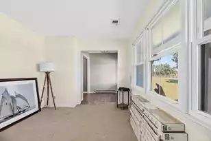 294 Nates Store Rd, Cameron, SC 29030 - Photo 15