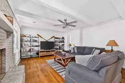 294 Nates Store Road, Cameron, SC 29030 - Photo 5