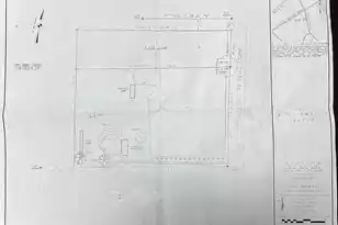 294 Nates Store Rd, Cameron, SC 29030 - Photo 39