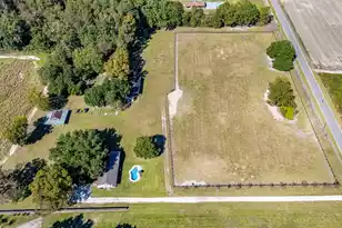 294 Nates Store Rd, Cameron, SC 29030 - Photo 15