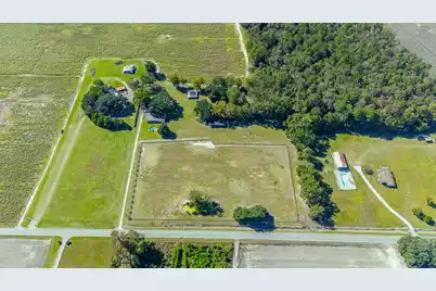 294 Nates Store Road, Cameron, SC 29030 - Photo 9