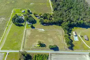 294 Nates Store Rd, Cameron, SC 29030 - Photo 9