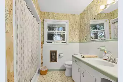 294 Nates Store Road, Cameron, SC 29030 - Photo 21