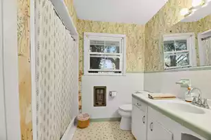 294 Nates Store Rd, Cameron, SC 29030 - Photo 21