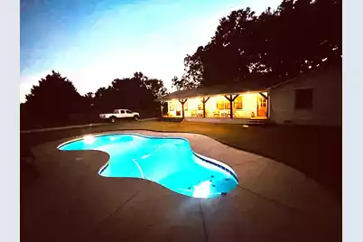 294 Nates Store Road, Cameron, SC 29030 - Photo 31