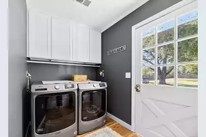 294 Nates Store Road, Cameron, SC 29030 - Photo 11