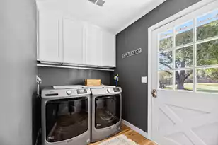 294 Nates Store Rd, Cameron, SC 29030 - Photo 11