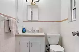 294 Nates Store Rd, Cameron, SC 29030 - Photo 19