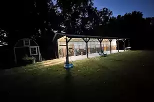 294 Nates Store Rd, Cameron, SC 29030 - Photo 39