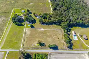 294 Nates Store Rd, Cameron, SC 29030 - Photo 33