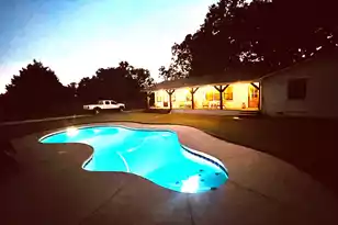 294 Nates Store Rd, Cameron, SC 29030 - Photo 31