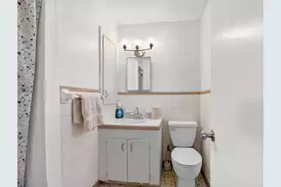 294 Nates Store Road, Cameron, SC 29030 - Photo 17