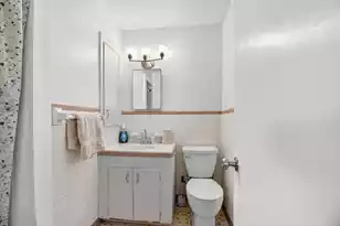 294 Nates Store Rd, Cameron, SC 29030 - Photo 17