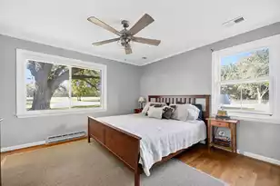 294 Nates Store Rd, Cameron, SC 29030 - Photo 17