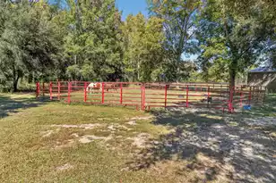 294 Nates Store Rd, Cameron, SC 29030 - Photo 29